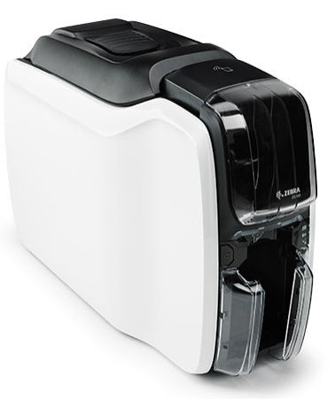 PRINTER ZC100 SINGL SIDED CORD B ONLY WIN DRV (ZC11-0000000US00)