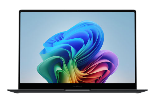 GALAXY BOOK5 PRO 16 U7-258V 32GB/1TB GRAY