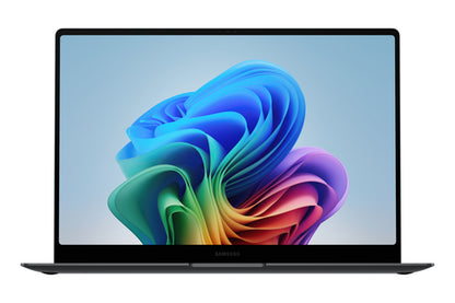 GALAXY BOOK5 PRO 16 U7-258V 32GB/1TB GRAY