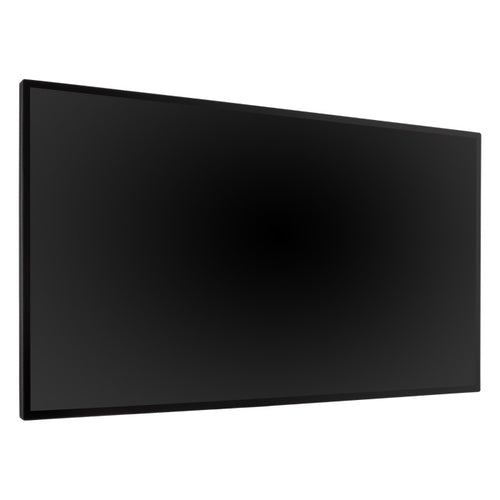 24IN COLORPRO 1080P DUAL PACK HEAD-ONLY IPS DOCKING MONITORS WITH