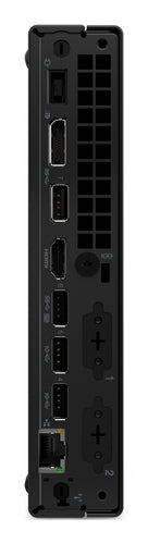 THINKCENTRE M70Q G6 CORE ULTRA 5 235T VPRO 4.4G 32GB 1TB SSD W11P