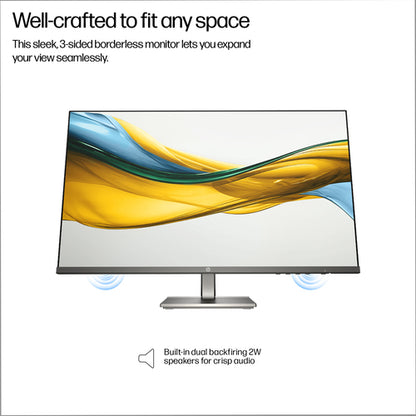 SMART BUY S5 524DA FHD MNTR STATES / CANADA ENGLISH