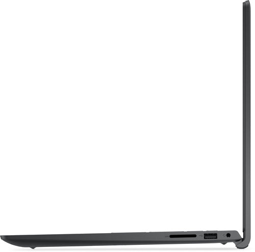 DELL PRO 15 ESSENTIAL PV15255RYZ_3-7320U8GB