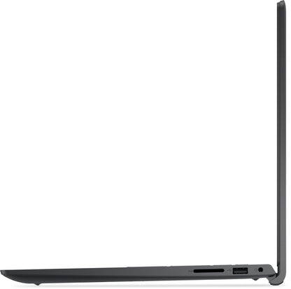 DELL PRO 15 ESSENTIAL PV15255RYZ_3-7320U8GB