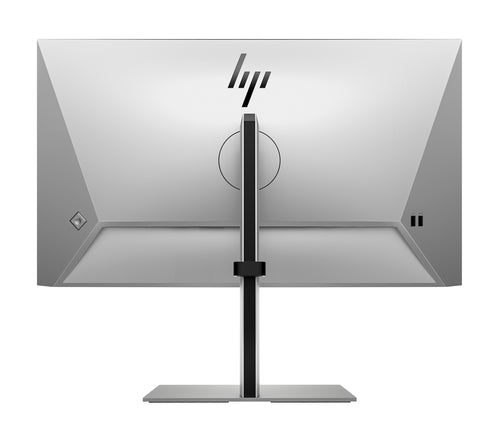 SMART BUY SERIES 7 PRO 724PF 23.8IN FHD MNTR