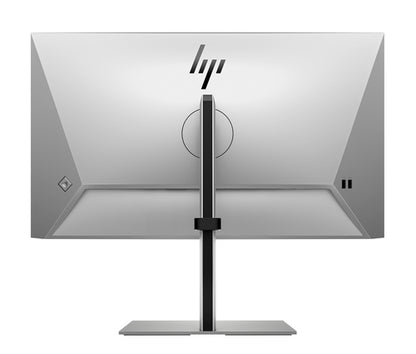 SMART BUY SERIES 7 PRO 724PF 23.8IN FHD MNTR