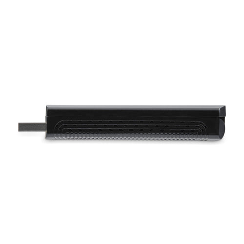 WIFI 6E USB ADAPTER/DONGLE WIRELESS NIC FOR DESKTOP WIFI 6GHZ