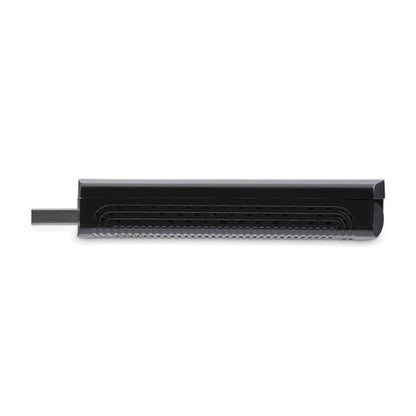 WIFI 6E USB ADAPTER/DONGLE WIRELESS NIC FOR DESKTOP WIFI 6GHZ