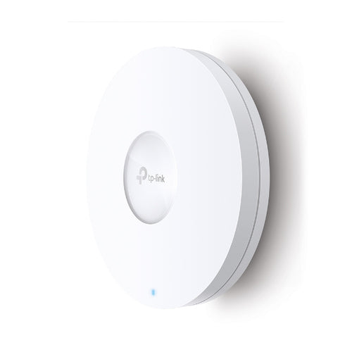 AX5400 CEILING MOUNT WIFI6 AP AX5400 CEILING MOUNT WIFI6 AP