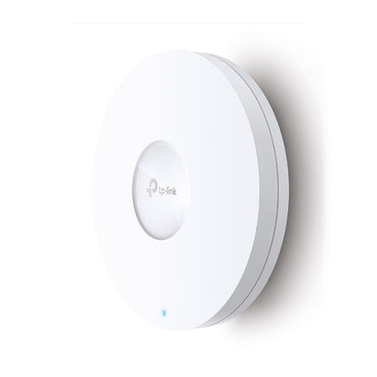 AX5400 CEILING MOUNT WIFI6 AP AX5400 CEILING MOUNT WIFI6 AP
