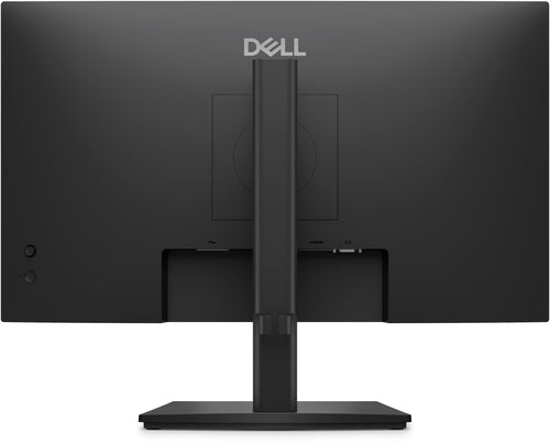 DELL PRO 24 ADJUSTABLE STAND MONITOR - E2426HS