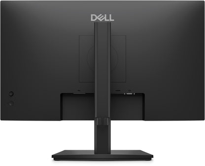 DELL PRO 24 ADJUSTABLE STAND MONITOR - E2426HS