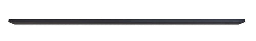 43IN LCD 3840X2160 4K 24/7 MNTR HDMI DP WEBOS8.0 500NIT LAND/PORT