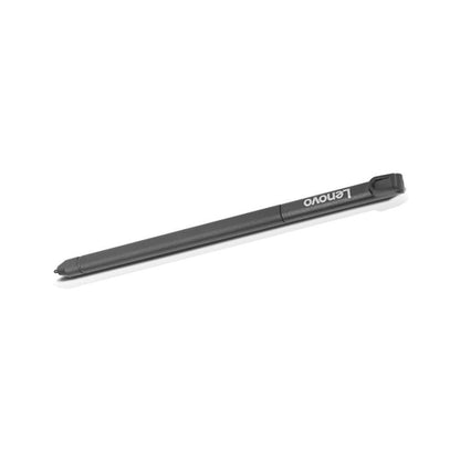 TAB ACC BO 500E CHROME PEN