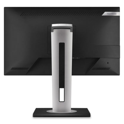 24IN ERGONOMIC IPS DESIGNED FOR SURFACE MONITOR 1920 X 1080