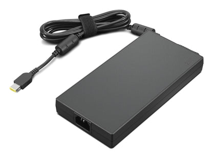 TC 230W AC ADAPTER