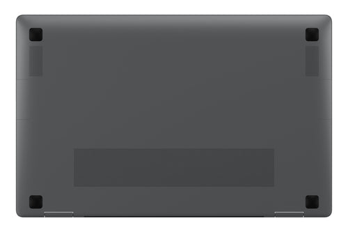 GALAXY BOOK5 360 15.6 U5-226V 16GB/512GB GRAY