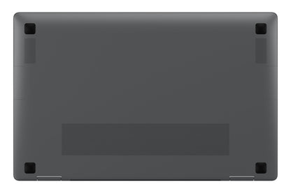 GALAXY BOOK5 360 15.6 U5-226V 16GB/512GB GRAY