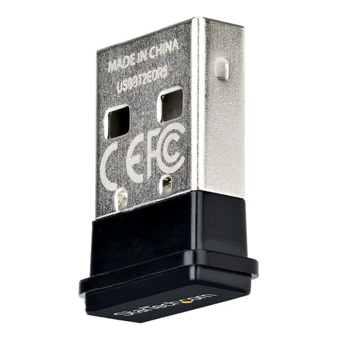 USB BLUETOOTH 5.0 ADAPTER BLUETOOTH RECEIVER DONGLE CLASS 2