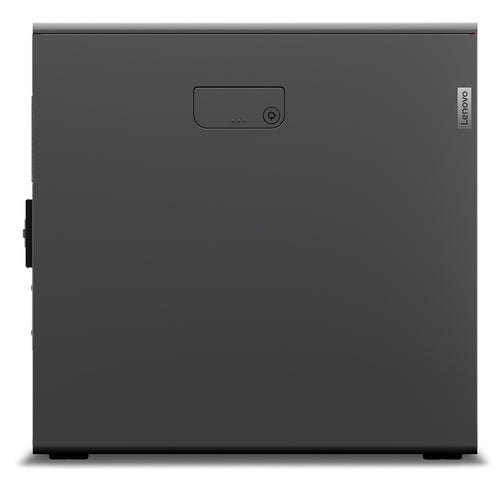 THINKSTATION P5 XEON W3-2425 3G 32GB 1TB SSD W11P