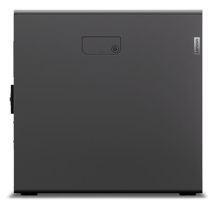 THINKSTATION P5 XEON W3-2425 3G 32GB 1TB SSD W11P