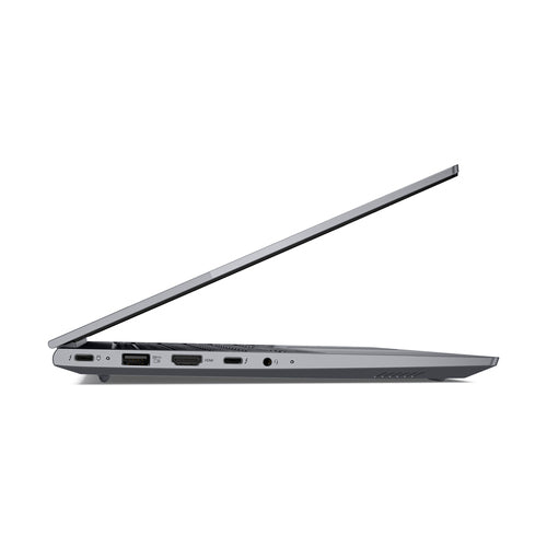 THINKBOOK 14 G9 IPL