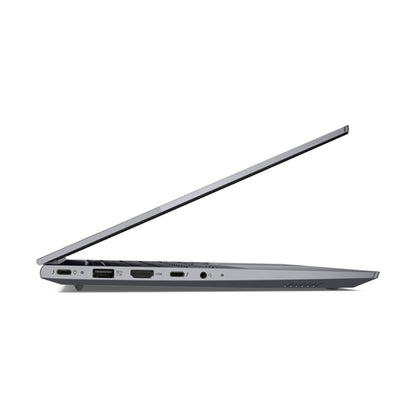 THINKBOOK 14 G9 IPL