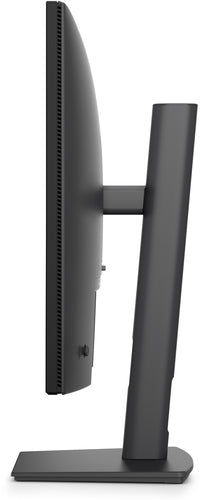 DELL PRO P 24 16:10 MONITOR - P2426