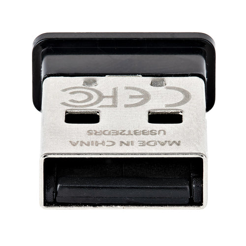 USB BLUETOOTH 5.0 ADAPTER BLUETOOTH RECEIVER DONGLE CLASS 2