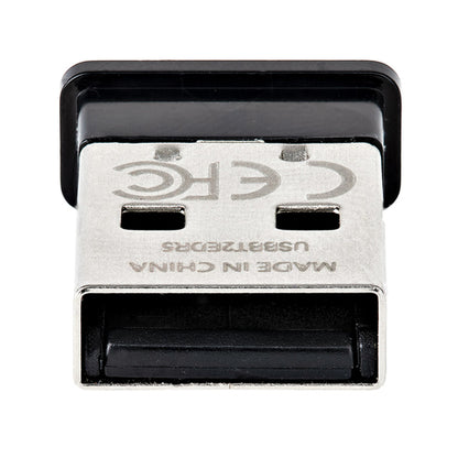 USB BLUETOOTH 5.0 ADAPTER BLUETOOTH RECEIVER DONGLE CLASS 2