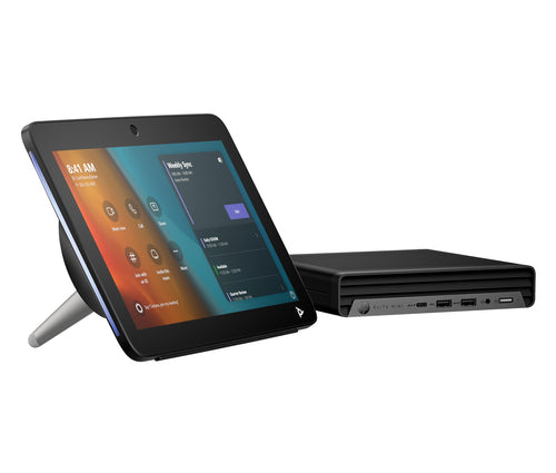 HP MINI IP CONF WMTR I713700T 16GB/256PC US CA ENGLISH