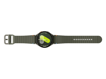 GALAXY WATCH7 BT - 44MM GREEN