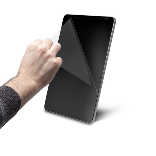 11IN IPAD PRO PRIVACY SCREEN - 4-WAY FILTER PROTECTOR/SHIELD