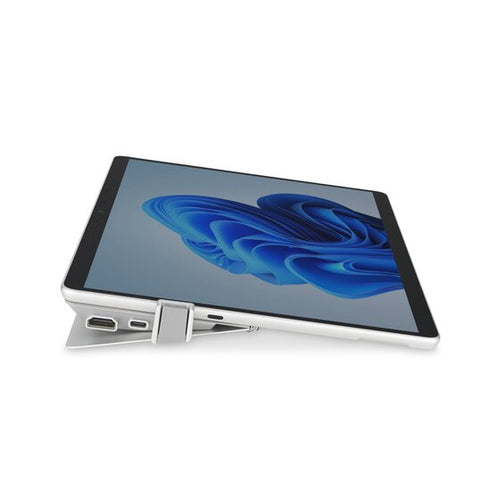 SMART CARD (CAC) READER ADAPTER FOR SURFACE PRO 9/10/13 - TAA