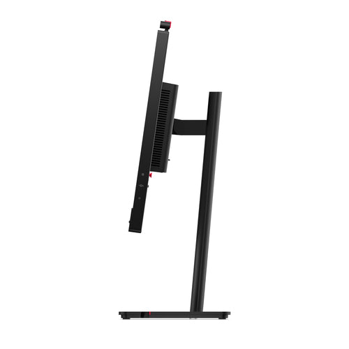 T24D 4V A25238FT3 23.8IN MONITOR HDMI