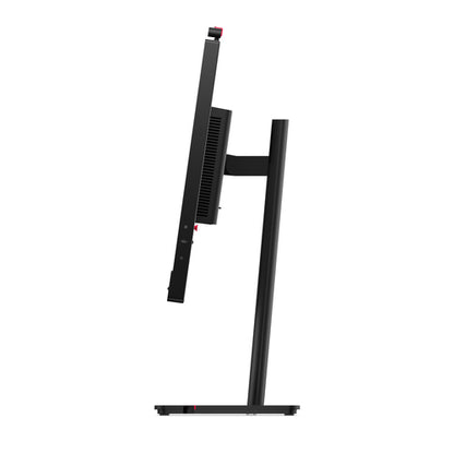 T24D 4V A25238FT3 23.8IN MONITOR HDMI