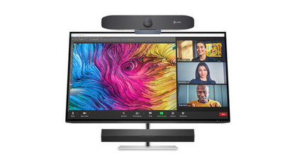 SMART BUY S7 PRO 732PK 4K TB4 MNTR (8Y2K9AA#ABA)