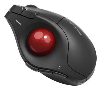 FTB675 VERTICAL TRACKBALL WIR _ (K72171WWMY)