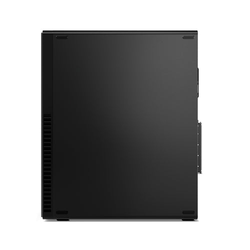 M70S GEN 5 INTEL CORE I7-14700 VPRO WIN11 PRO 64 160GB 1X512GB SSD