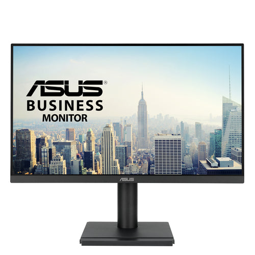 ASUS 24IN 1080P BUSINESS LCD IPS FULL HD FRAMELESS 120HZ HDMI (VA249QGS)