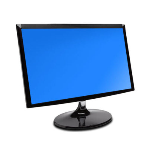 FS240 SNAP2 PRIVACY SCREEN 22IN-24IN WIDE SCREEN LCD (K55315WW)