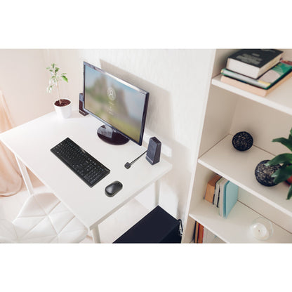 F VERIMARK DESKTOP 2.0 SECURIT
