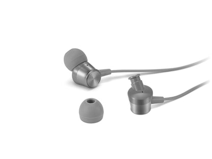 AUDIO BO L 110 ANALOG HEADPHONES