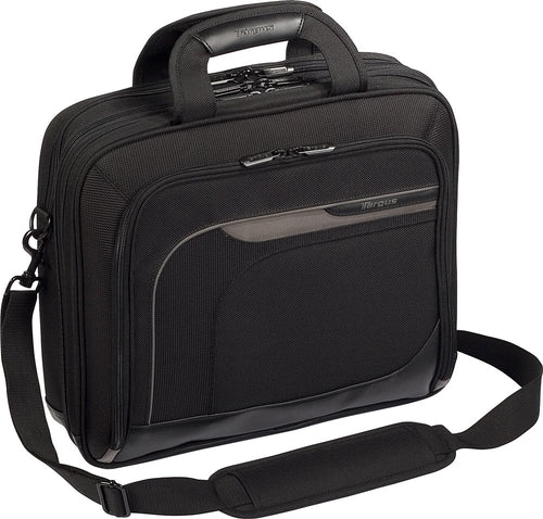 ZIP-THRU AIR TRAVELER (TBT045US)