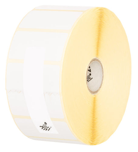 4PK Z-PERFORM 2000T 4.00X3.00 2000/ROLL 4/CASE (10000284)