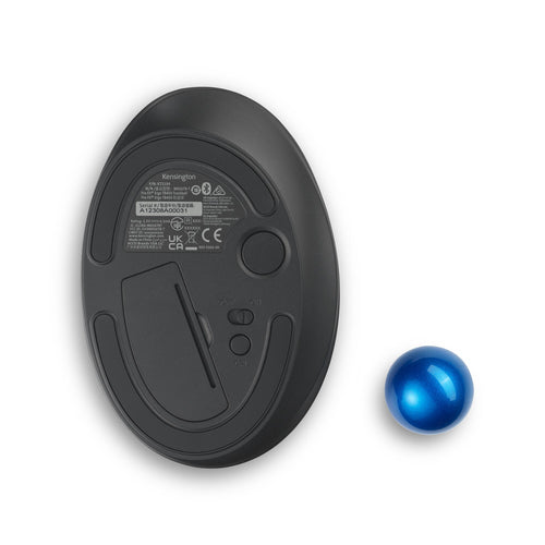PROFIT ERGO TB450 TRACKBALL F PROFIT ERGO TB450 TRACKBALL BLK