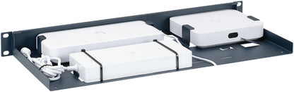 RACKMOUNT UNIFI UCGUXG  USW-FLE UXG  USW-FLEX 2.5 8 (RM-UB-T8)