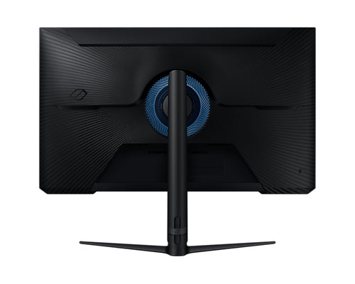 32IN ODYSSEY G3 (G30D) FHD 180HZ 1MS ERGONOMIC STAND