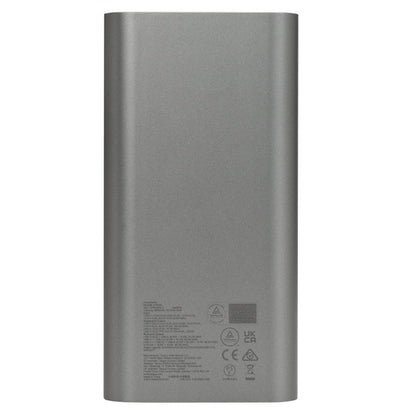 100W USB-C PORTABLE POWER BANK