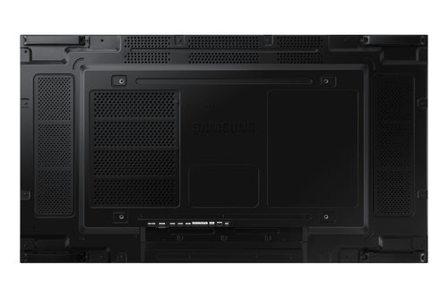 55IN SMART SIGNAGE RAZAR NARROW BEZEL VIDEO WALL